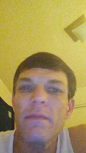 Meet your Posher, Donnie